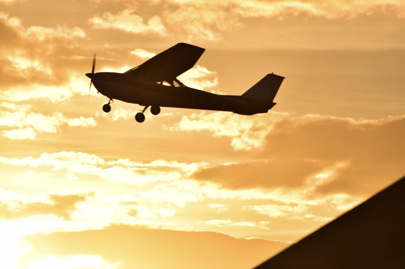 Aero Club Punta del Este, imagen 6